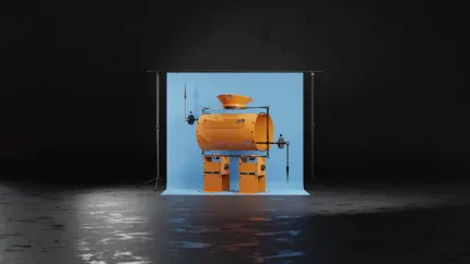 Kingbilly Kaszinó Mobilalkalmazás